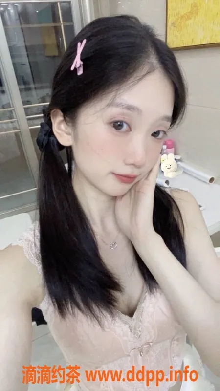 杭州楼凤-拱墅小玖玖，性价比高的嫩妹