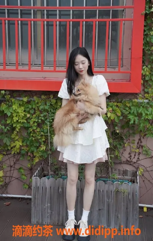 杭州楼凤-拱墅小玖玖，性价比高的嫩妹