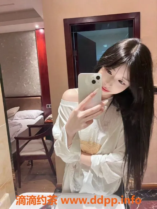 深圳楼凤-南山玉儿，1200元起，服务超丰富！