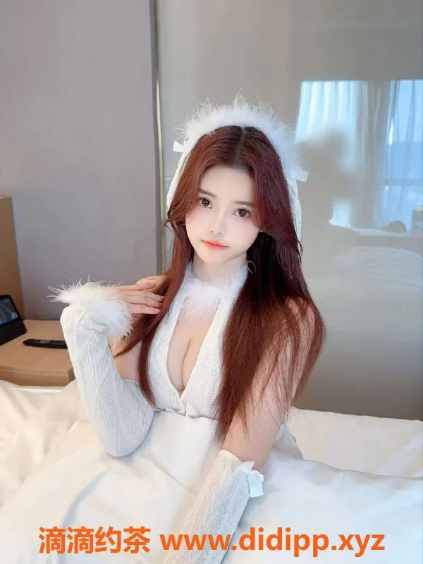 杭州上门服务-小染，24岁，专享服务，陕西高性价比体验