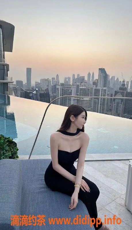 深圳楼凤-南山兰兰，1800元享受顶级服务