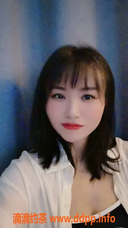 广州楼凤资源信息,广州市白云姐姐，25岁，500元优质服务