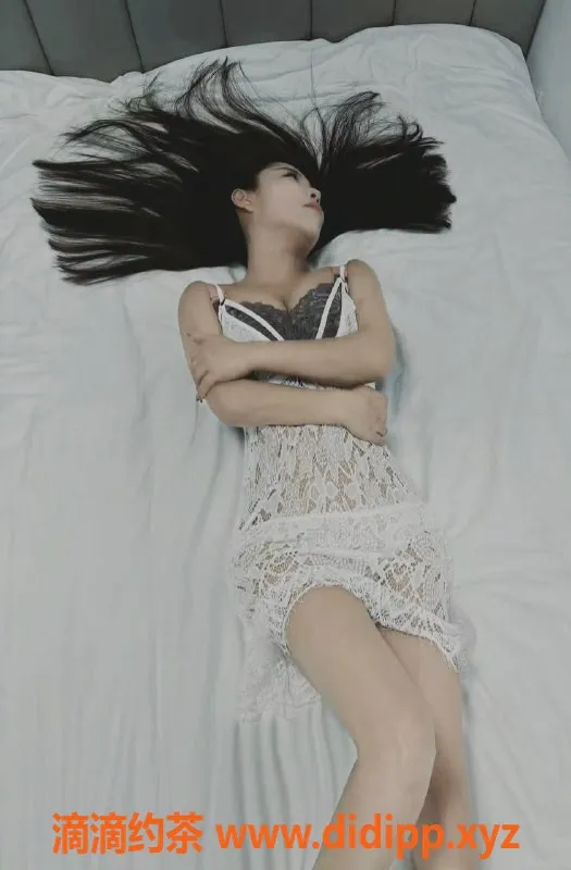 深圳楼凤-福田林沫，千元服务，尽享优质体验