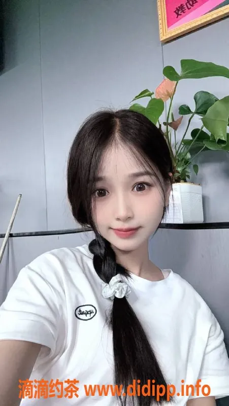 深圳楼凤资源信息,宝安可欣，163cm B罩杯，900P起价