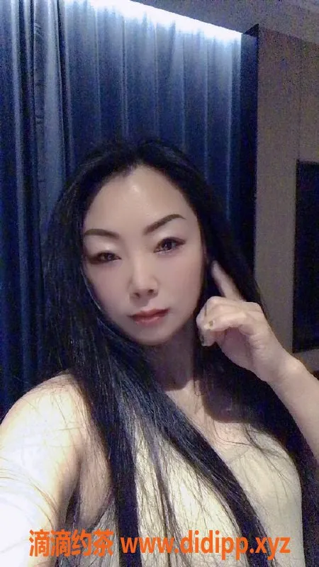 杭州楼凤资源信息,余杭区可可34岁，36C天然胸，性价比高