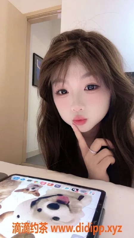 深圳楼凤-南山大橘子 169cm C杯 性价比高