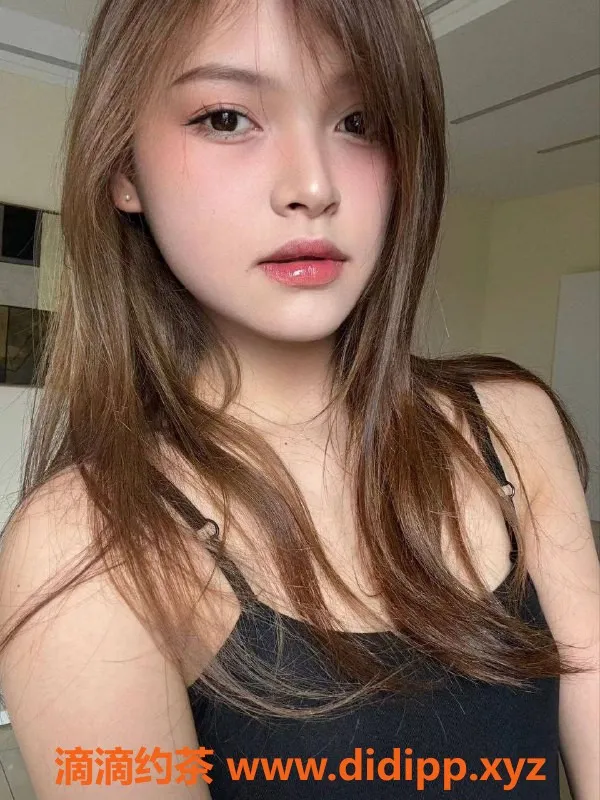 深圳楼凤资源信息,南山冬冬，全套服务1300元起，口爆诱惑来袭