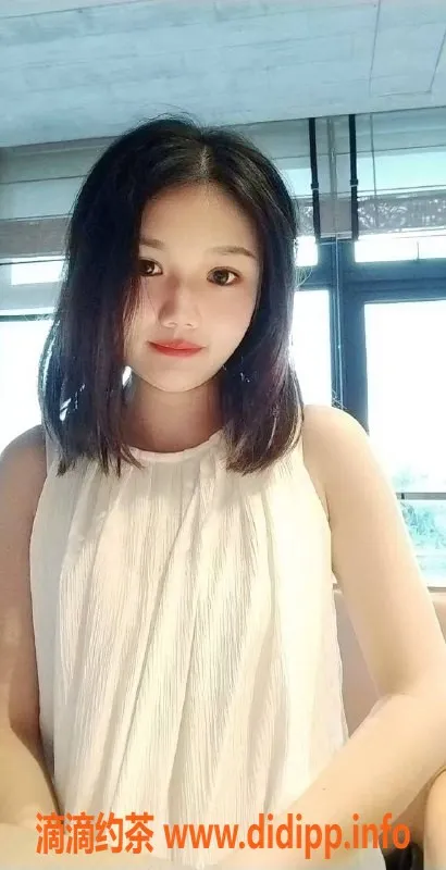 郑州楼凤-郑东新区乔乔，24岁，163cm，胸推服务