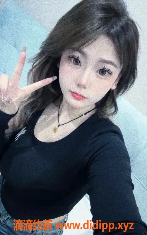 南京楼凤-鼓楼夕夕，160cm，95斤，38D，18岁，课费800P