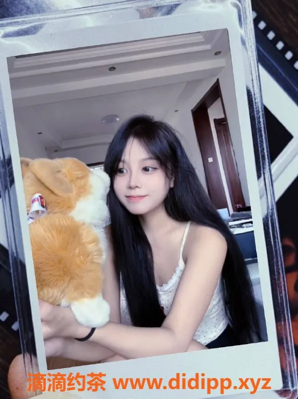 杭州楼凤-拱墅嫩妹居居，颜值在线，性价比高