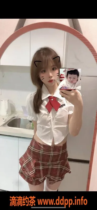 杭州上门服务-拱墅区青 167cm 48kg 温柔嫩妹 上门服务1200起