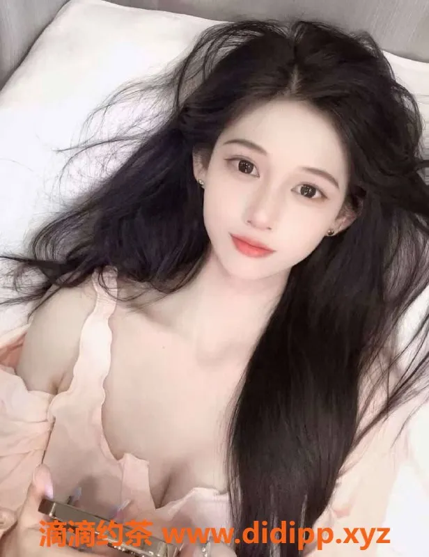 深圳spa会所-深圳龙华、罗湖顶级小姐，18-20岁全裸服务