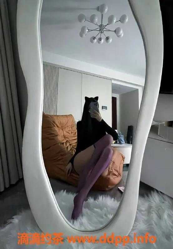 深圳抓龙筋-福田瑶瑶，1188元抓龙筋服务不容错过