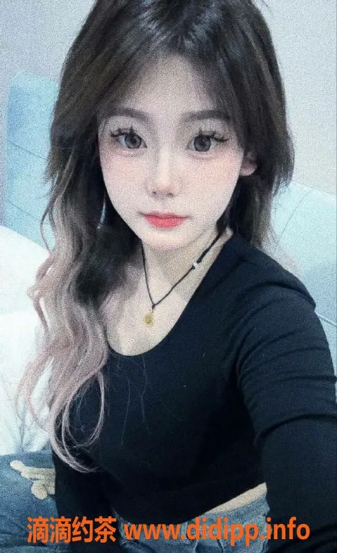 南京楼凤资源信息,鼓楼夕夕，160cm，95斤，38D，18岁，课费800P