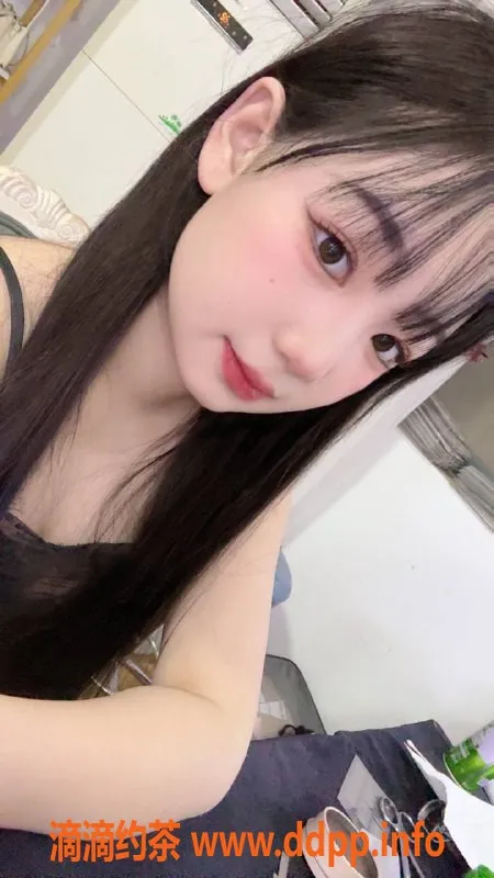 郑州楼凤资源信息,管城区新人六六，18岁162cm，700元陪浴服务