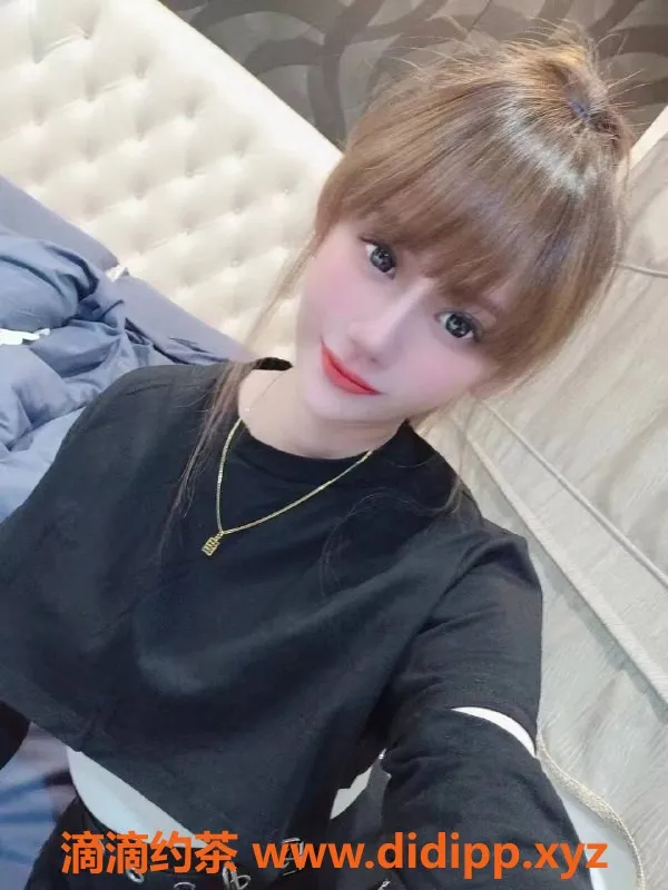 深圳楼凤-罗湖vivi，800元一小时，视频验证