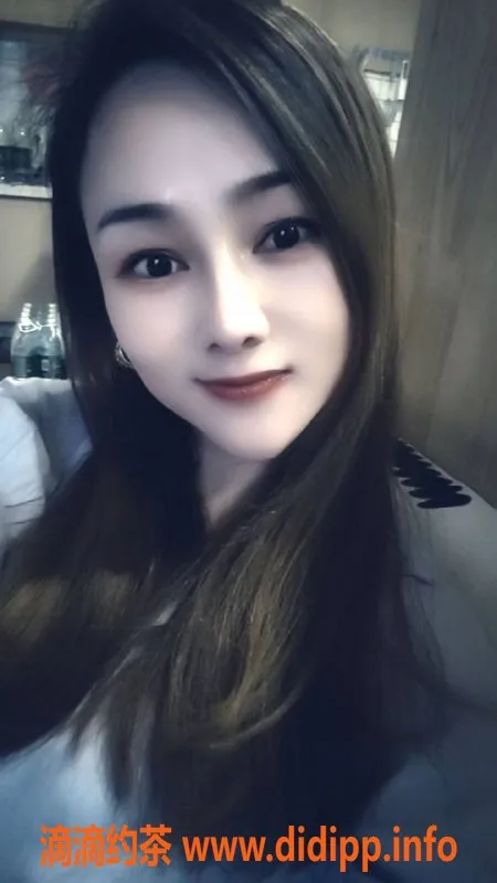 东莞楼凤-高质量技师鸳鸯浴，60分钟畅爽体验