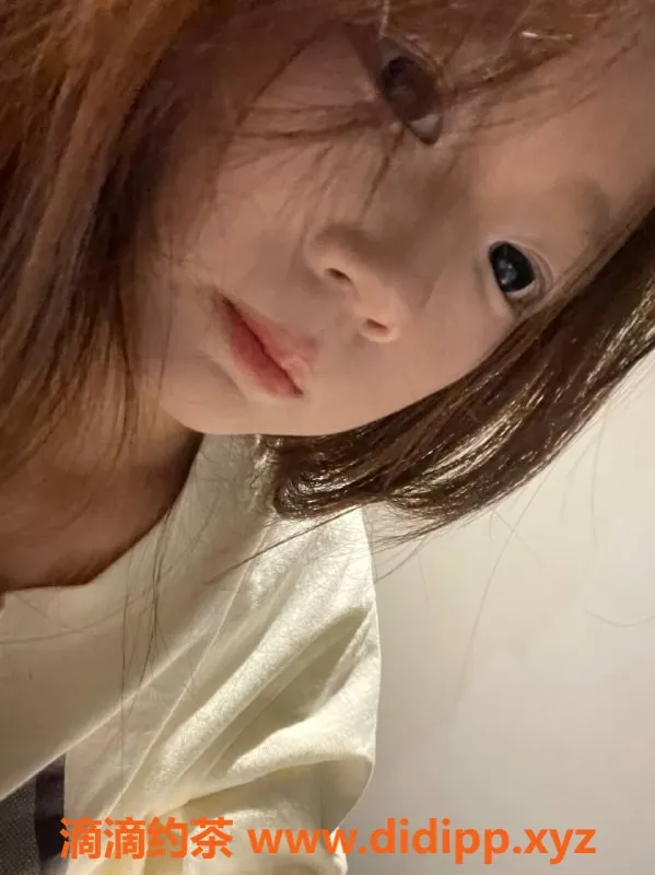 杭州楼凤资源信息,上城小婷，嫩妹69互舔，性价比超高