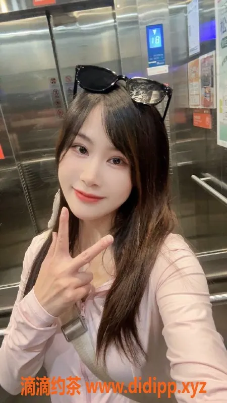 佛山楼凤-禅城小妖，500元体验，已验证可放心