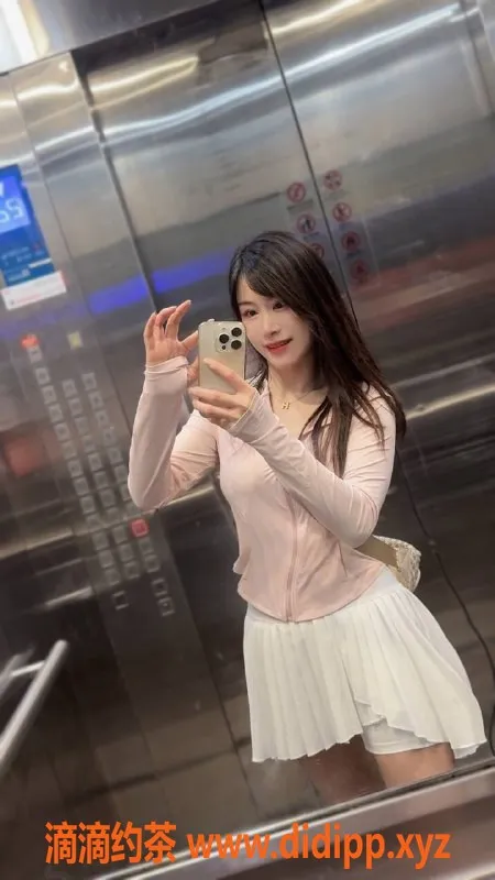 佛山楼凤-禅城小妖，500元体验，已验证可放心