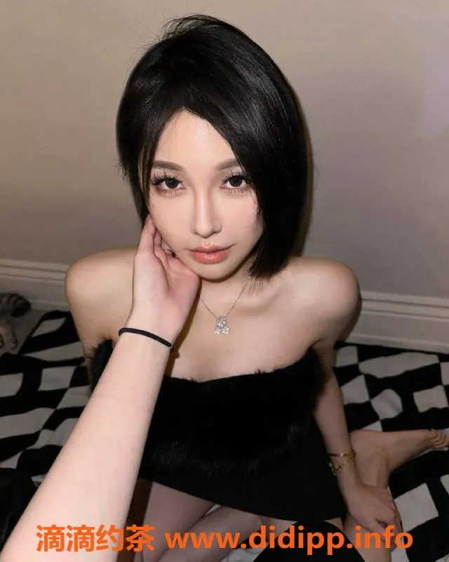 深圳楼凤-南山金鱼：1000元起优质服务，专业诱惑