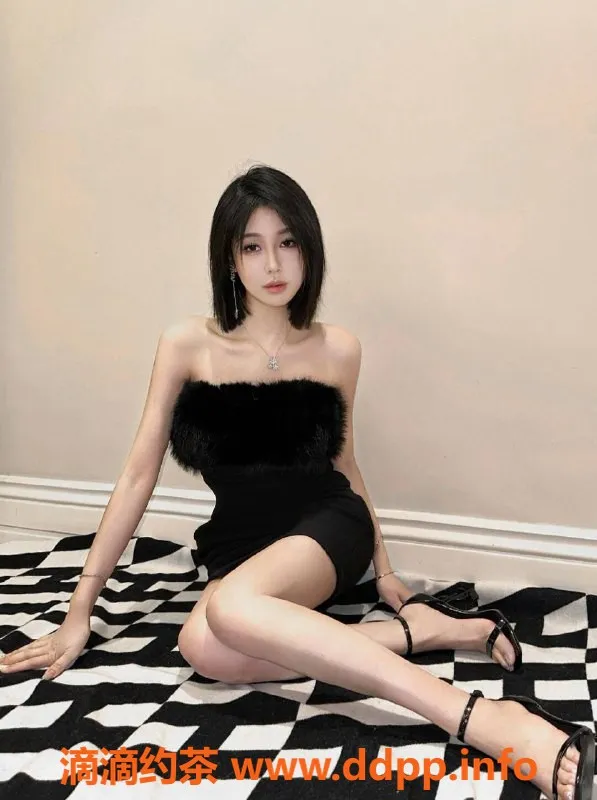 深圳楼凤-南山金鱼：1000元起优质服务，专业诱惑