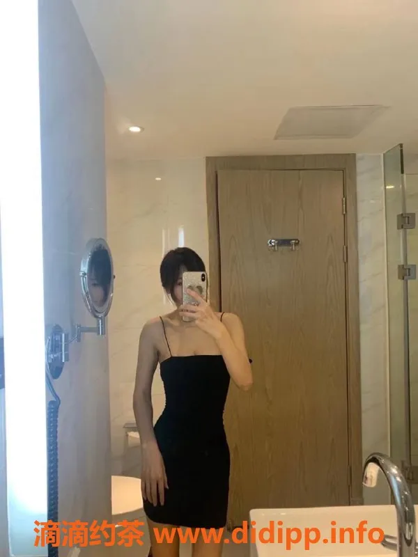 佛山楼凤资源信息,禅城小妖，500元体验，已验证可放心