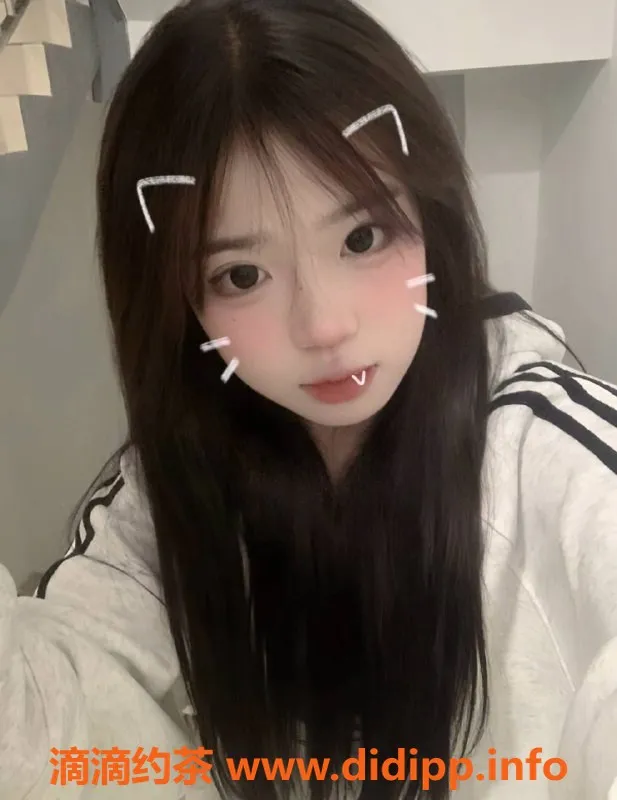 杭州上门服务-上城嫩妹鹿鹿，69互舔服务，尽享激情体验