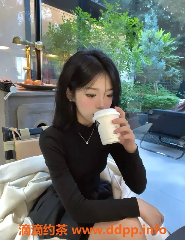 杭州上门服务资源信息,上城嫩妹鹿鹿，69互舔服务，尽享激情体验