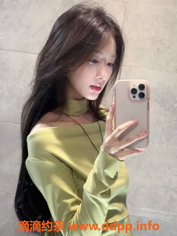 杭州上门服务资源信息,滨江区小熊，166 C，19岁，1500元起服务