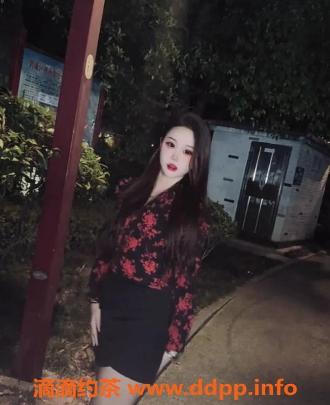 广州楼凤-天河葡萄，850元视频验证甜蜜服务