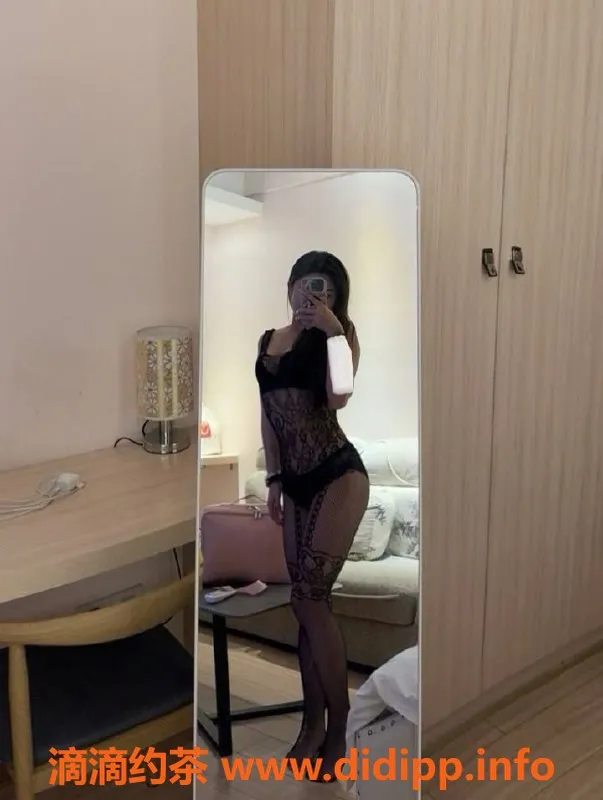 广州楼凤资源信息,天河葡萄，850元视频验证甜蜜服务