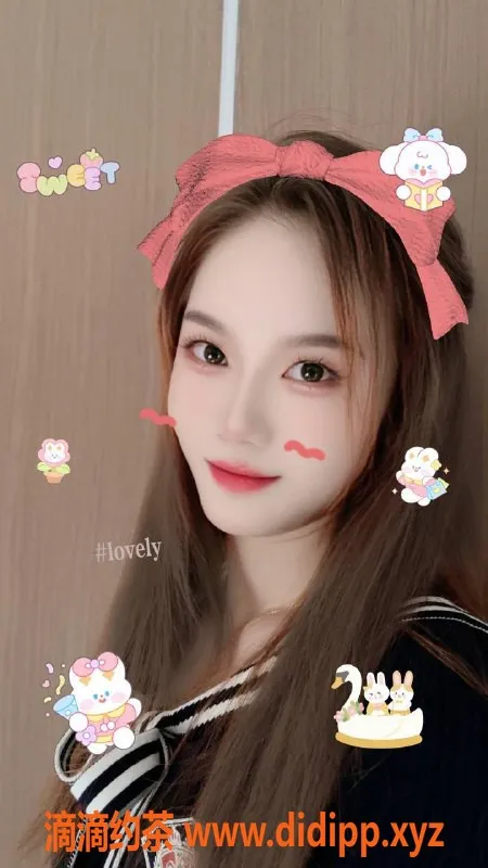 长沙楼凤-芙蓉区米可，170身高，颜值与服务俱佳