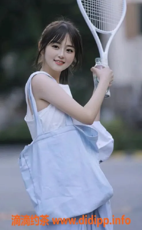 上海楼凤-浦东琪琪，167cm嫩妹，1200元起