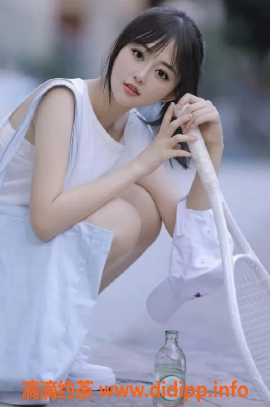 上海楼凤-浦东琪琪，167cm嫩妹，1200元起