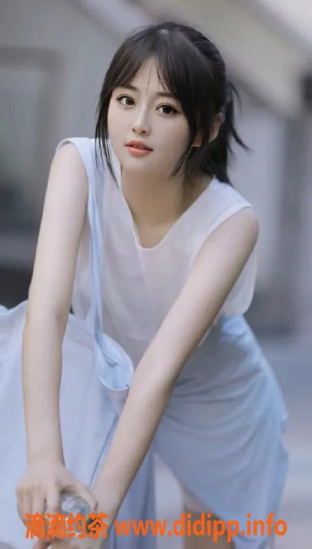 上海楼凤资源信息,浦东琪琪，167cm嫩妹，1200元起