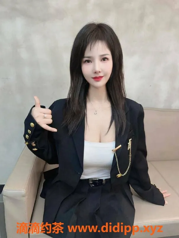 深圳楼凤-龙岗苍老师，600元视频验证服务，快来体验！