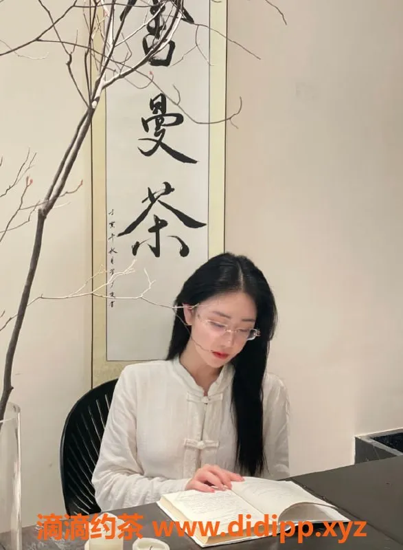 深圳楼凤-深圳南山御姐女友感 - 人美心善，只需2000元