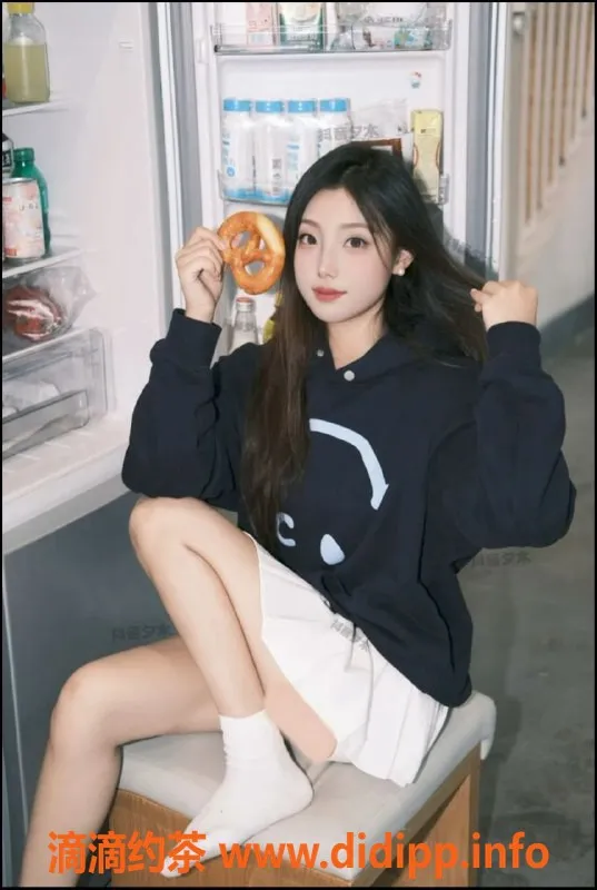 广州楼凤-天河小布丁，御姐舌吻，800元起