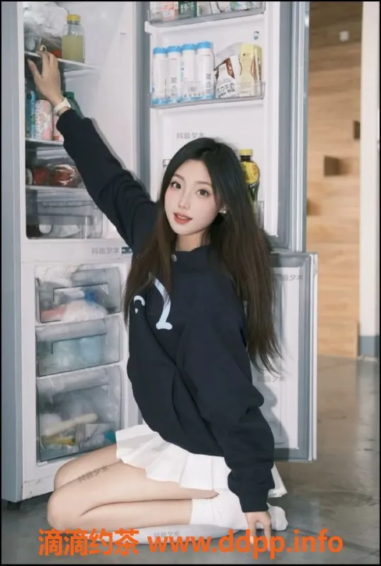 广州楼凤-天河小布丁，御姐舌吻，800元起