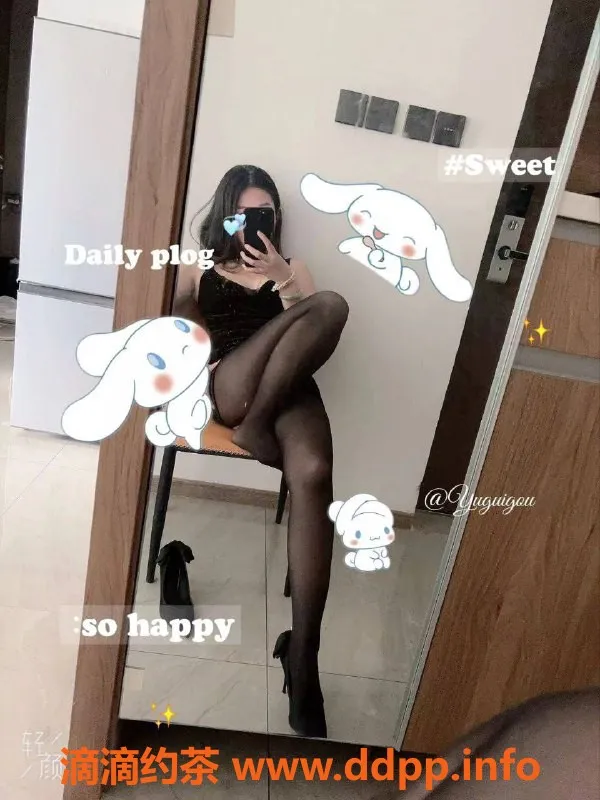 昆明楼凤-官渡区轻熟女青青，热情服务6p、8pp等你来体验