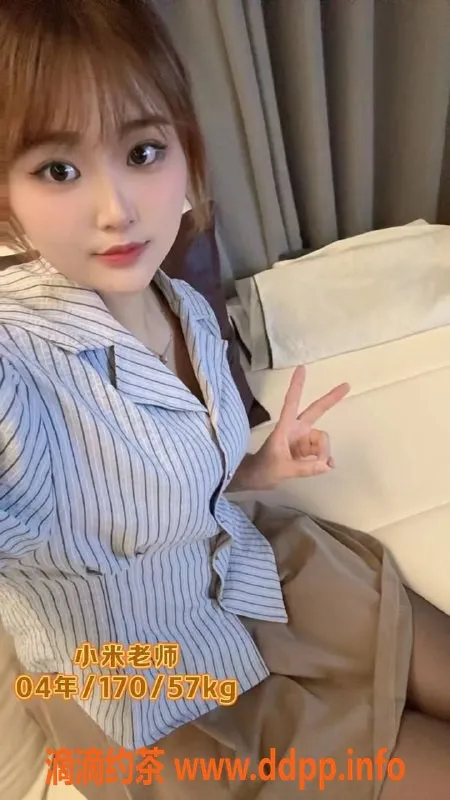 宁波抓龙筋资源信息,宁波潮喷高手，前列腺高潮专业服务