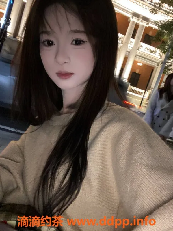 广州楼凤-天河嫩妹依依，600元体验超值服务