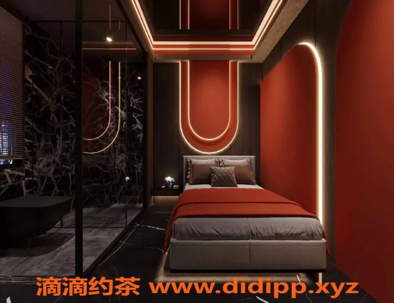 南京spa会所资源信息,秦淮区新街口顶级按摩会所，电报价仅需430元