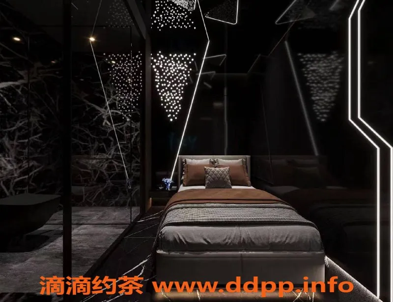 南京spa会所-秦淮区新街口顶级按摩会所，电报价仅需430元