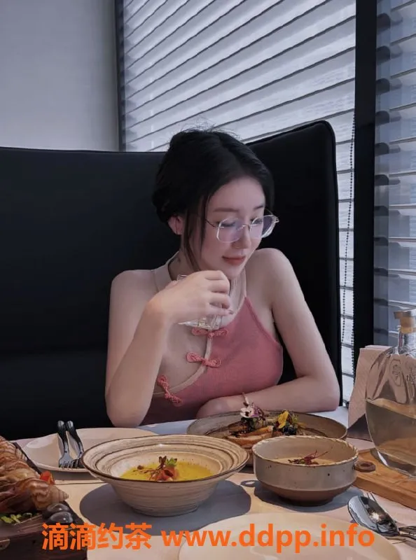 深圳楼凤-深圳南山御姐女友感 - 人美心善，只需2000元