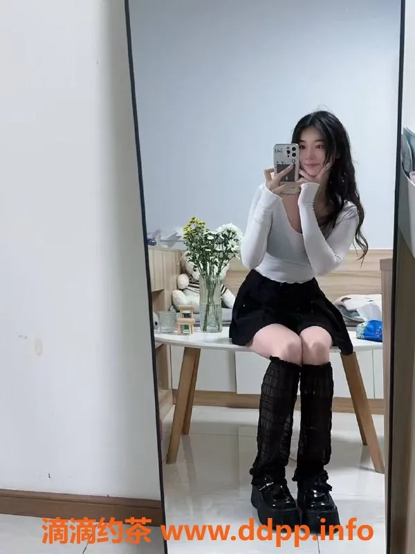 佛山楼凤资源信息,禅城鲤鱼门94天花板，80分钟特价仅429元