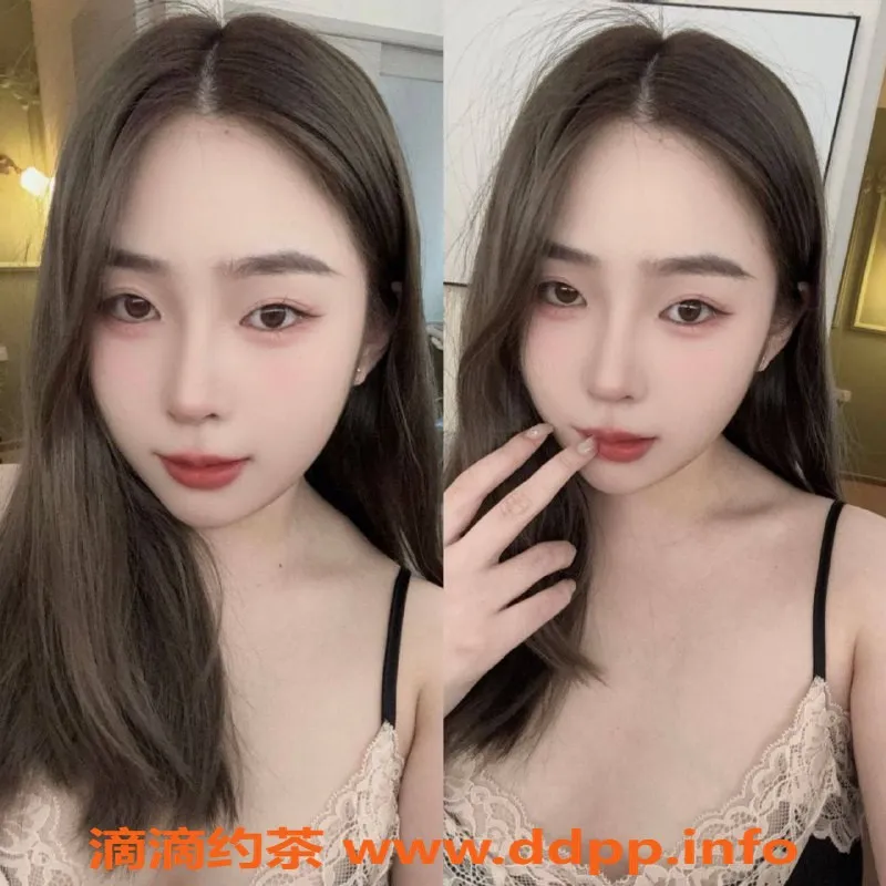 深圳楼凤-福田苏北北，850元一小时，服务优质