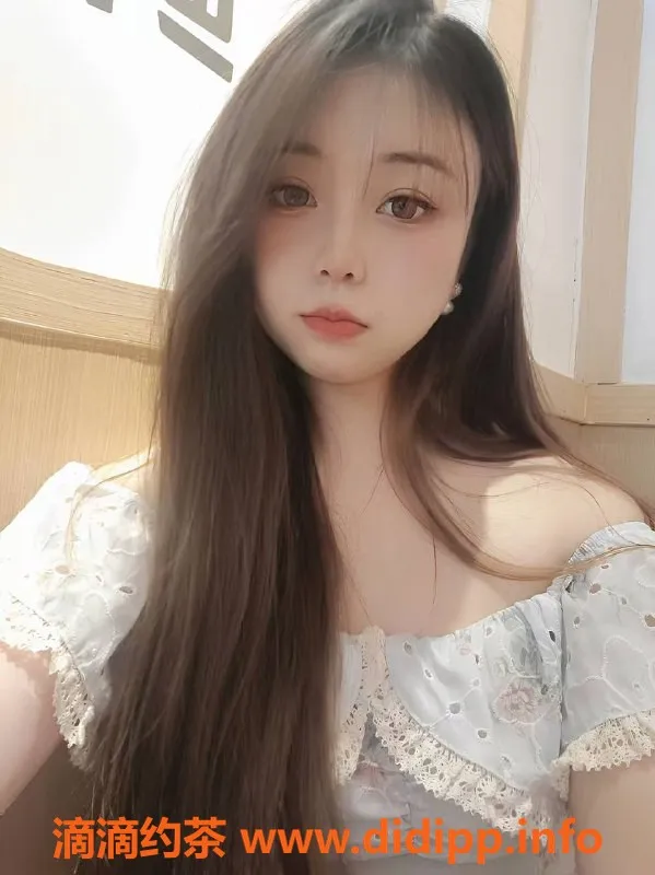 广州楼凤-海珠小怡，视频验证御姐，500元起