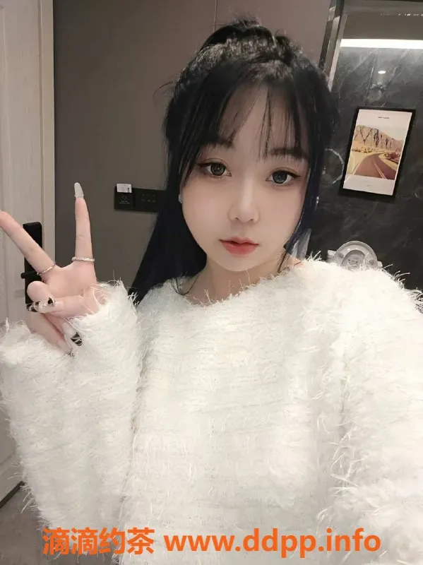 广州楼凤-海珠小怡，视频验证御姐，500元起